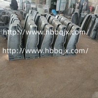 桥梁支架定制尺寸「泊泉机械」/三亚/内蒙古/兰州