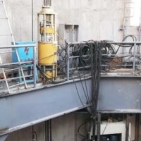 天津液压提升定制_鼎恒液压生产液压提升器